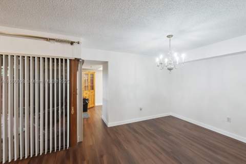 5975 SW 137th Ave 702, Miami FL - photo 9 of 21