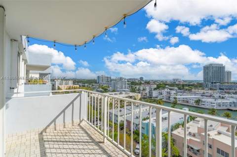 6900 Bay Dr 11F, Miami Beach FL - photo 19 of 26