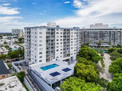 6900 Bay Dr 11F, Miami Beach FL - photo 22 of 26