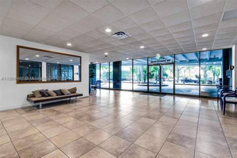 6900 Bay Dr 11F, Miami Beach FL - photo 9 of 26
