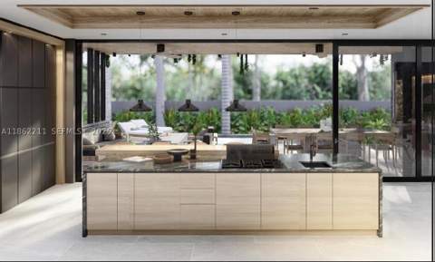 2664 SW 17th Ave, Miami FL - photo 12 of 32