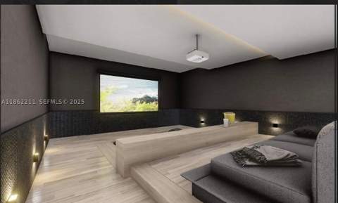 2664 SW 17th Ave, Miami FL - photo 14 of 32