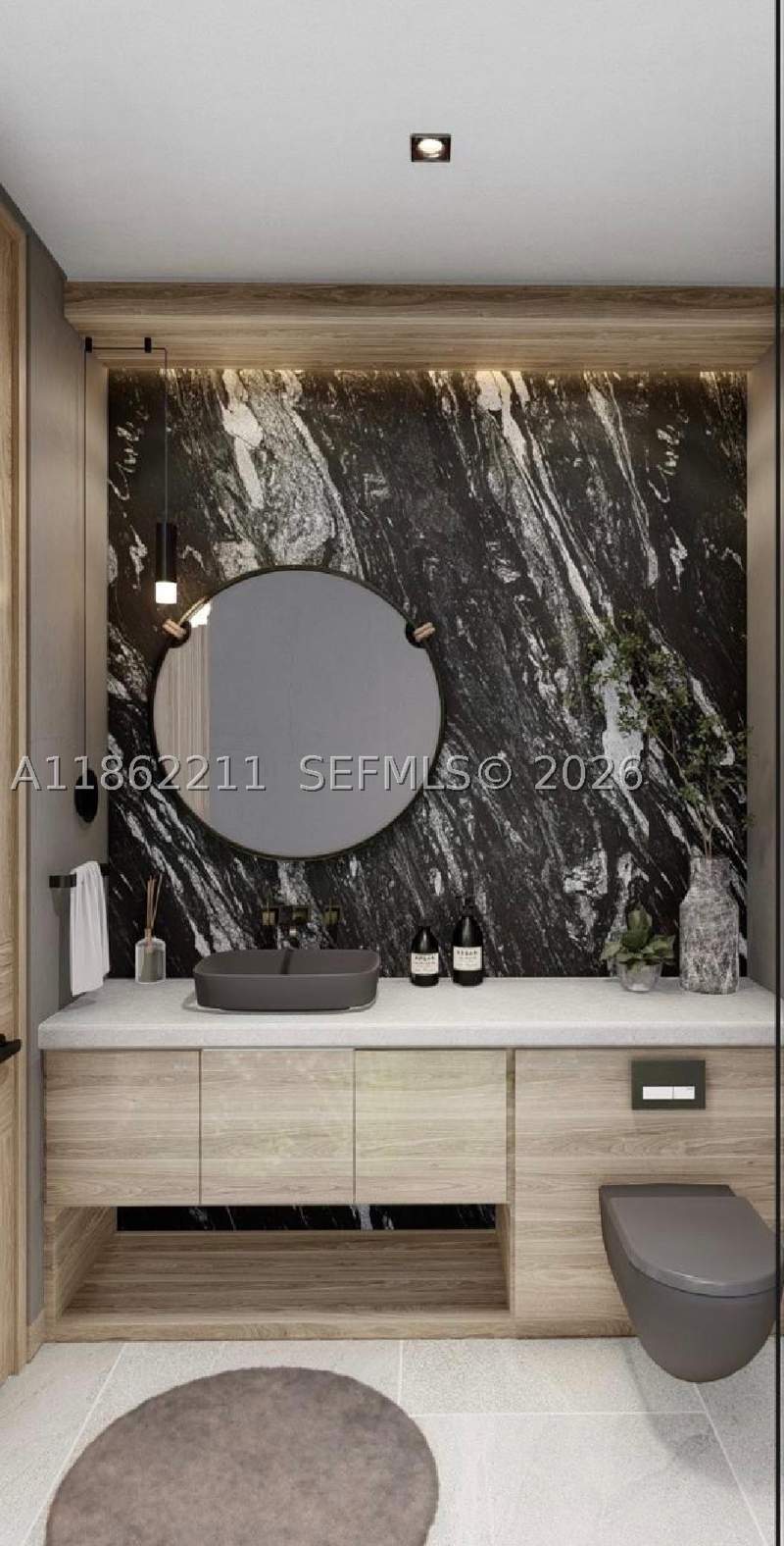 5 bedroom SingleFamilyResidence at 2664 SW 17th Ave, Natoma Park, Miami — photo 4