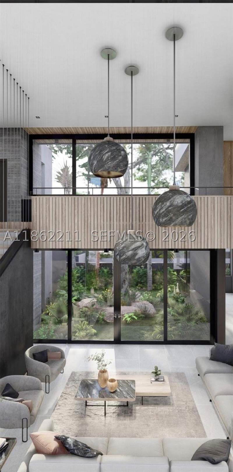 5 bedroom SingleFamilyResidence at 2664 SW 17th Ave, Natoma Park, Miami — photo 5