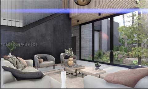 2664 SW 17th Ave, Miami FL - photo 8 of 32