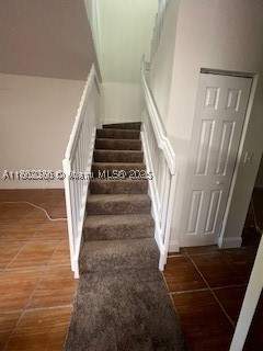 2217 SE 23rd Rd 2217, Homestead FL - photo 11 of 29