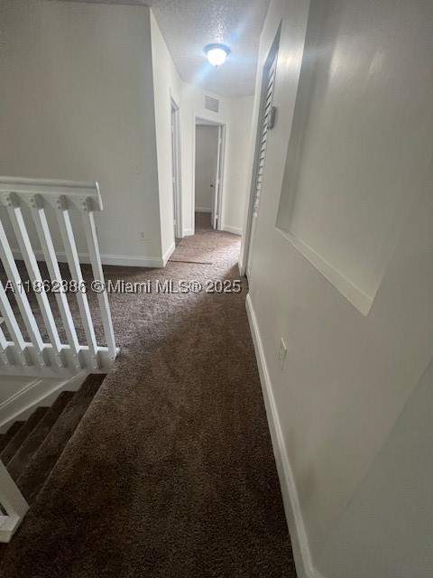 2217 SE 23rd Rd 2217, Homestead FL - photo 12 of 29
