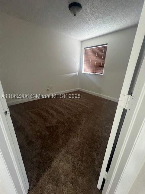 2217 SE 23rd Rd 2217, Homestead FL - photo 13 of 29