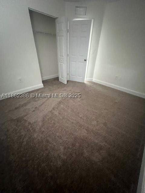 2217 SE 23rd Rd 2217, Homestead FL - photo 14 of 29