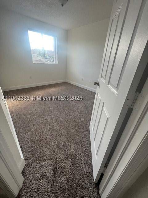 2217 SE 23rd Rd 2217, Homestead FL - photo 15 of 29