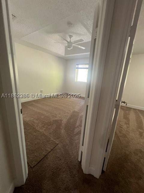 2217 SE 23rd Rd 2217, Homestead FL - photo 19 of 29