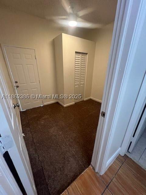 2217 SE 23rd Rd 2217, Homestead FL - photo 21 of 29