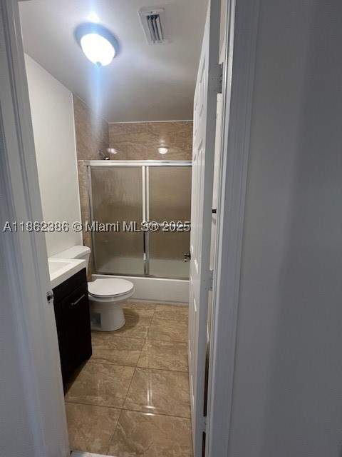 2217 SE 23rd Rd 2217, Homestead FL - photo 23 of 29