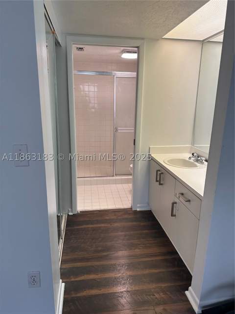 2638 SE 20th Ct 206-C, Homestead FL - photo 13 of 17