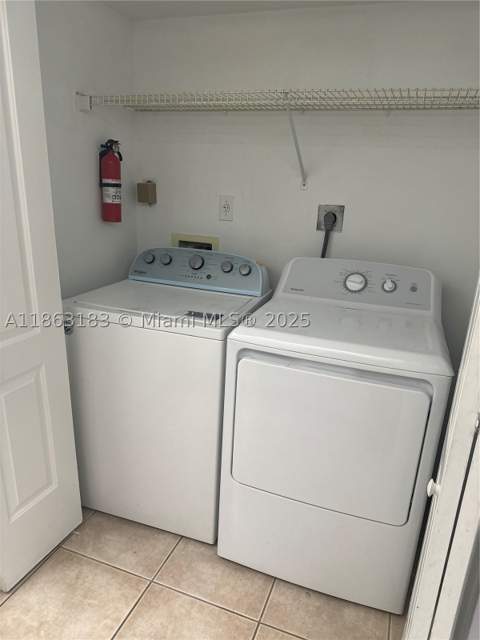 2638 SE 20th Ct 206-C, Homestead FL - photo 14 of 17