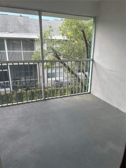 2638 SE 20th Ct 206-C, Homestead FL - photo 17 of 17