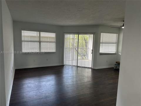 2638 SE 20th Ct 206-C, Homestead FL - photo 8 of 17