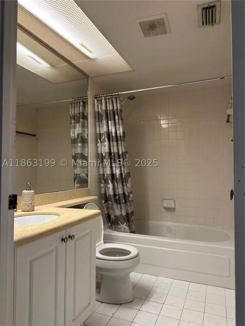 2653 SE 20th Ct 105-D, Homestead FL - photo 10 of 16
