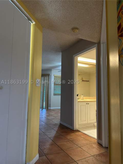 2653 SE 20th Ct 105-D, Homestead FL - photo 12 of 16