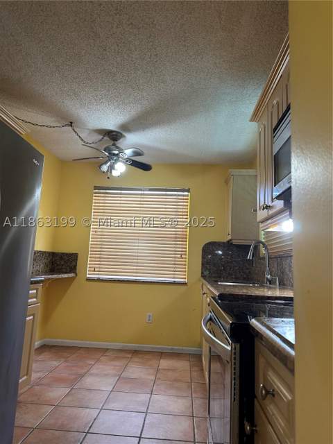 2653 SE 20th Ct 105-D, Homestead FL - photo 15 of 16
