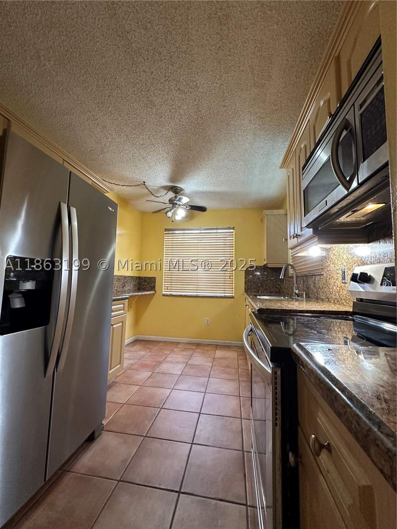 2 bedroom Condominium at 2653 SE 20th Ct 105-D, Keys Gate Condo No Three, Homestead — photo 3