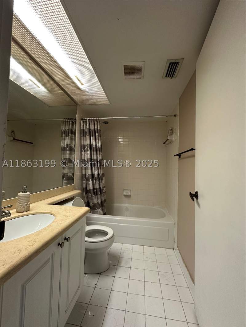 2 bedroom Condominium at 2653 SE 20th Ct 105-D, Keys Gate Condo No Three, Homestead — photo 4