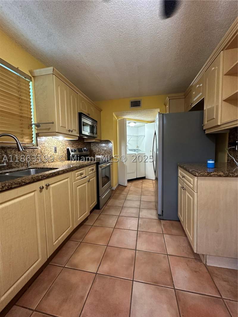 2 bedroom Condominium at 2653 SE 20th Ct 105-D, Keys Gate Condo No Three, Homestead — photo 5