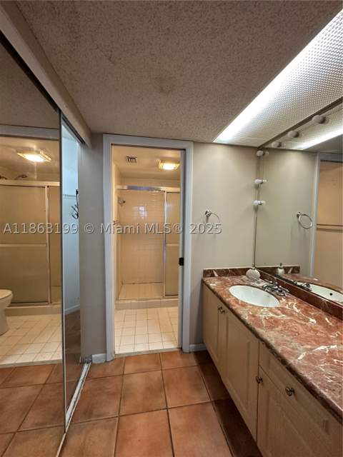 2653 SE 20th Ct 105-D, Homestead FL - photo 6 of 16