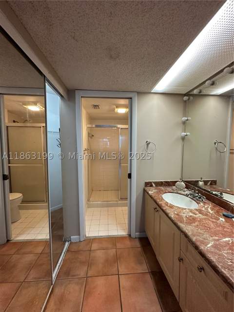 2653 SE 20th Ct 105-D, Homestead FL - photo 9 of 16