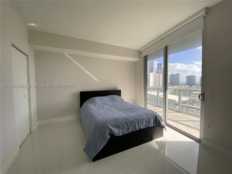 1010 SW 2 Ave 1110, Miami FL - photo 10 of 18