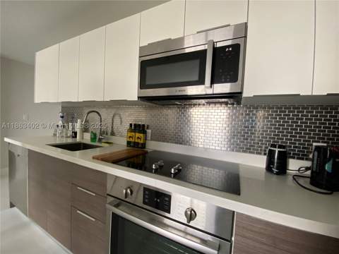 1010 SW 2 Ave 1110, Miami FL - photo 11 of 18