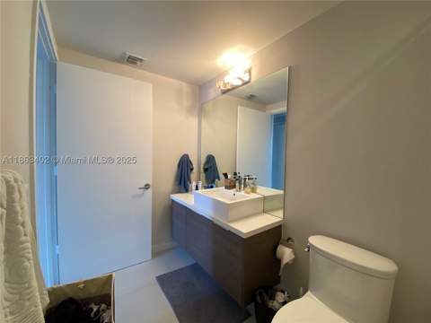 1010 SW 2 Ave 1110, Miami FL - photo 12 of 18