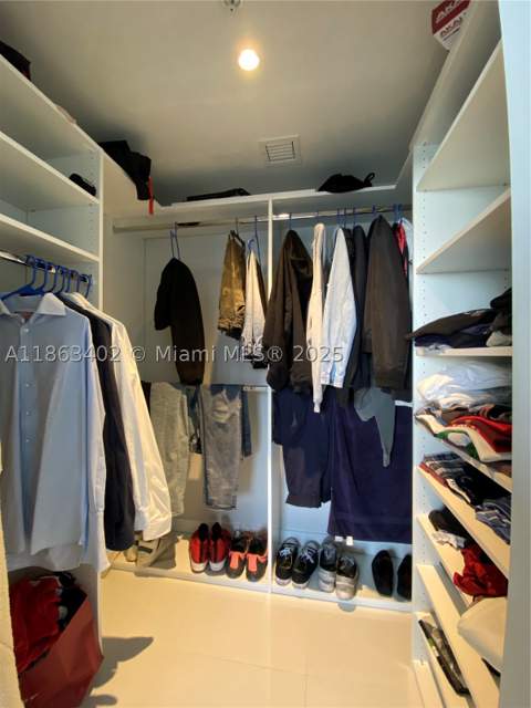 1010 SW 2 Ave 1110, Miami FL - photo 13 of 18