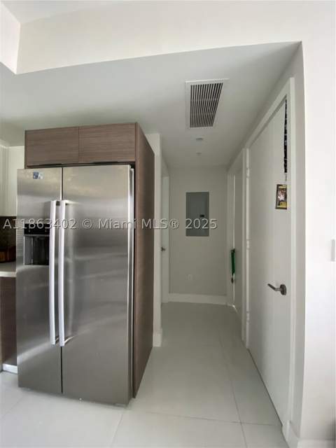 1010 SW 2 Ave 1110, Miami FL - photo 14 of 18