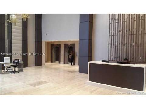 1010 SW 2 Ave 1110, Miami FL - photo 17 of 18