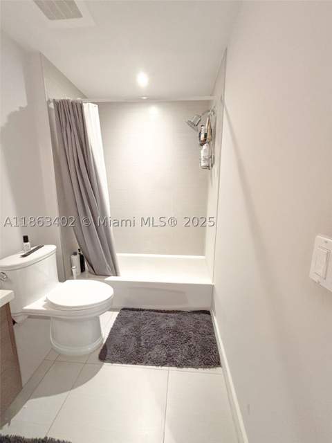 1010 SW 2 Ave 1110, Miami FL - photo 18 of 18