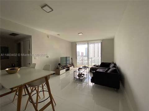 1010 SW 2 Ave 1110, Miami FL - photo 6 of 18