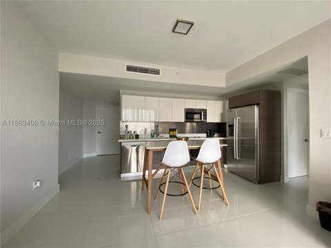 1010 SW 2 Ave 1110, Miami FL - photo 8 of 18