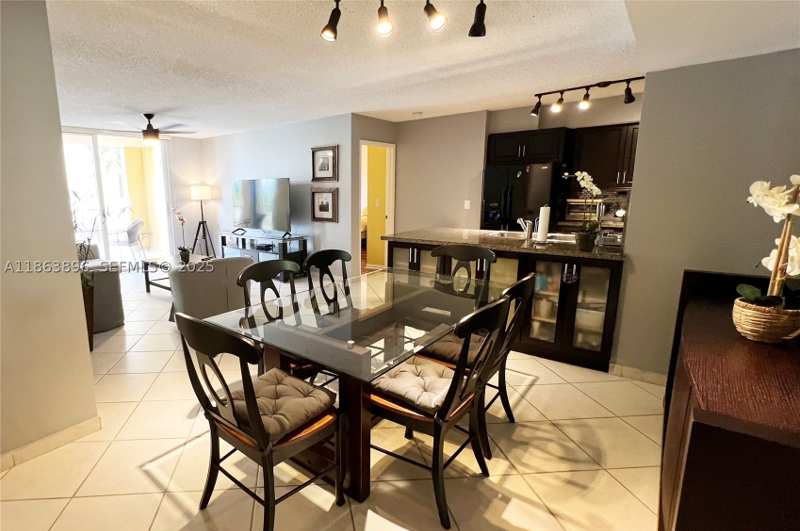 2 bedroom Condominium at 19555 E Country Club Dr 8305, The Yacht Club At Aventura, Aventura — photo 1