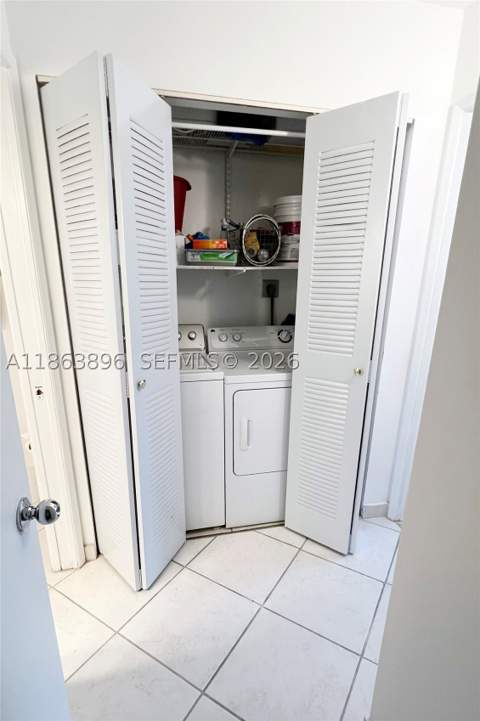 19555 E Country Club Dr 8305, Aventura FL - photo 14 of 31