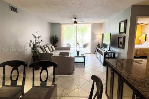 19555 E Country Club Dr 8305, Aventura FL - photo 16 of 31