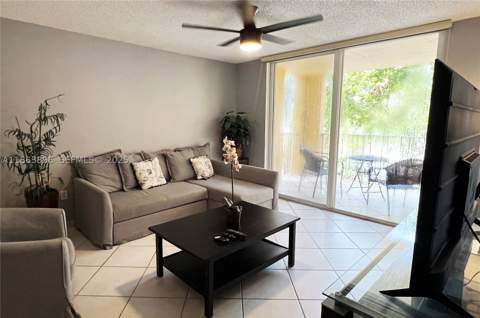 19555 E Country Club Dr 8305, Aventura FL - photo 18 of 31