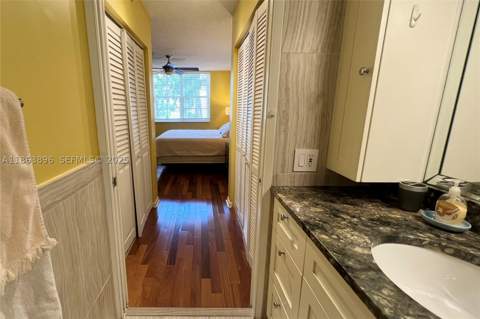 19555 E Country Club Dr 8305, Aventura FL - photo 9 of 31