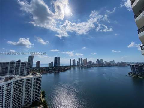 3530 Mystic Pointe Dr 3014, Aventura FL - photo 11 of 34