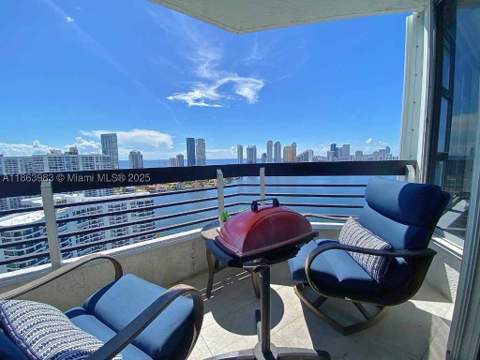 3530 Mystic Pointe Dr 3014, Aventura FL - photo 13 of 34