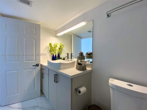 3530 Mystic Pointe Dr 3014, Aventura FL - photo 16 of 34