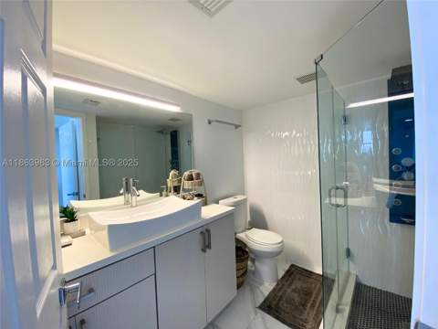 3530 Mystic Pointe Dr 3014, Aventura FL - photo 17 of 34