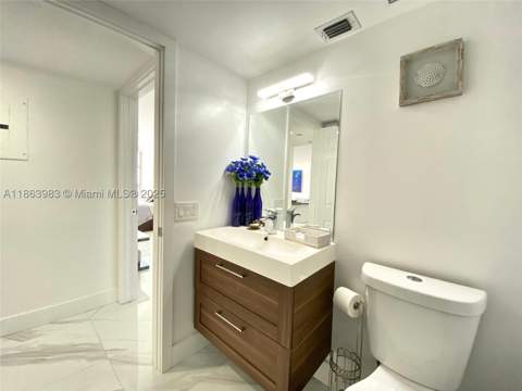 3530 Mystic Pointe Dr 3014, Aventura FL - photo 20 of 34