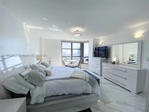 3530 Mystic Pointe Dr 3014, Aventura FL - photo 21 of 34