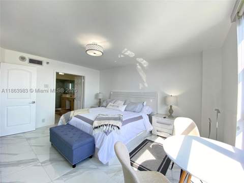 3530 Mystic Pointe Dr 3014, Aventura FL - photo 22 of 34